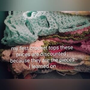 Do Not Buy This Listing